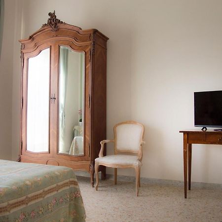 Iscairia Country House อาเชอา ภายนอก รูปภาพ
