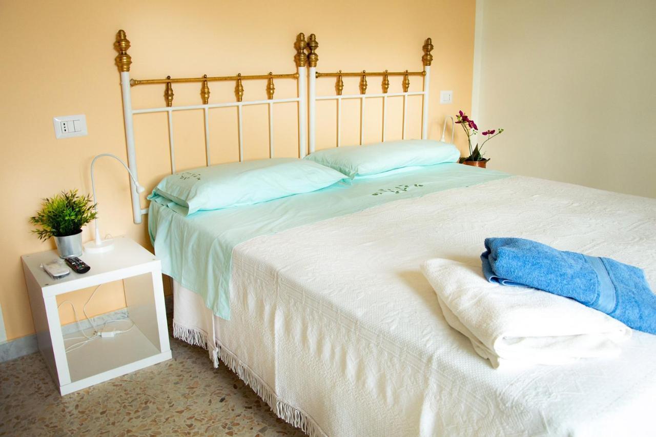 Iscairia Country House อาเชอา ภายนอก รูปภาพ