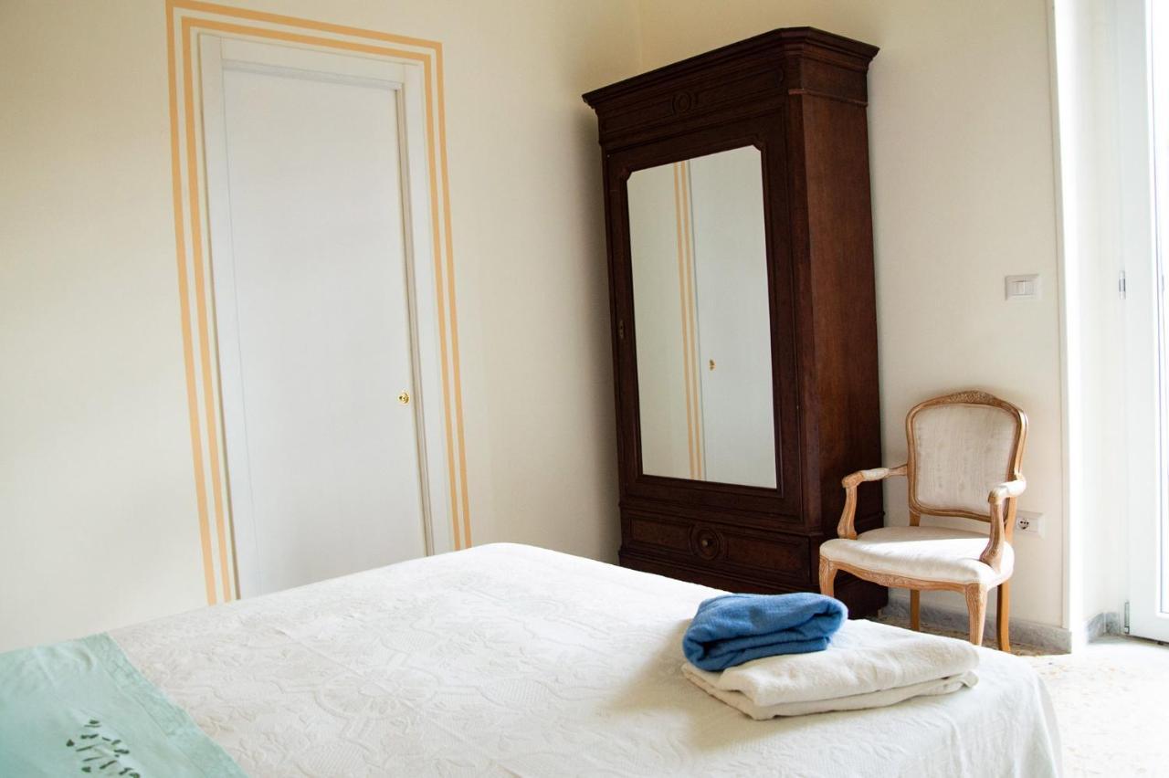 Iscairia Country House อาเชอา ภายนอก รูปภาพ