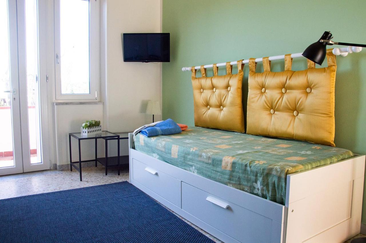 Iscairia Country House อาเชอา ภายนอก รูปภาพ