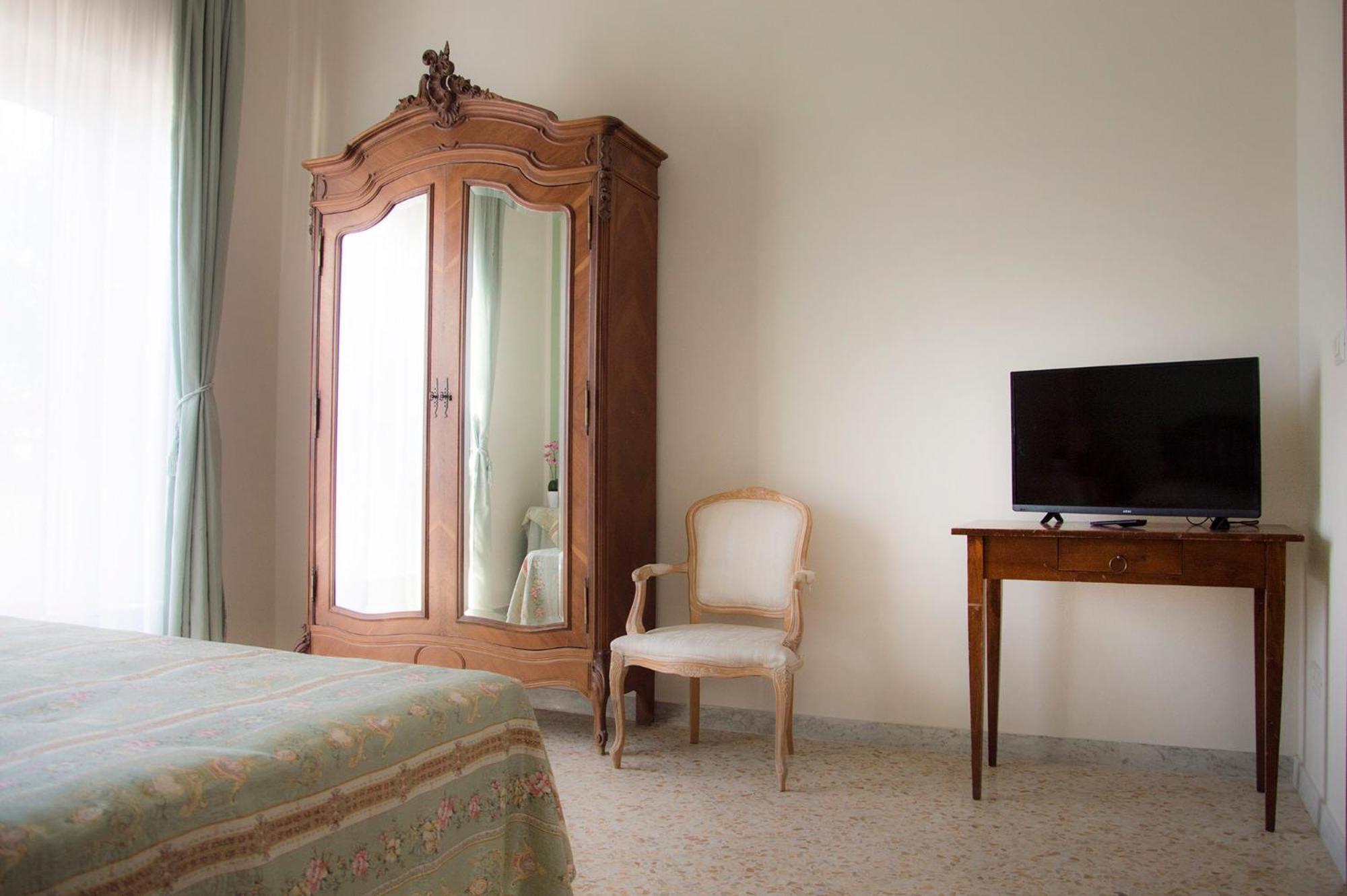 Iscairia Country House อาเชอา ภายนอก รูปภาพ