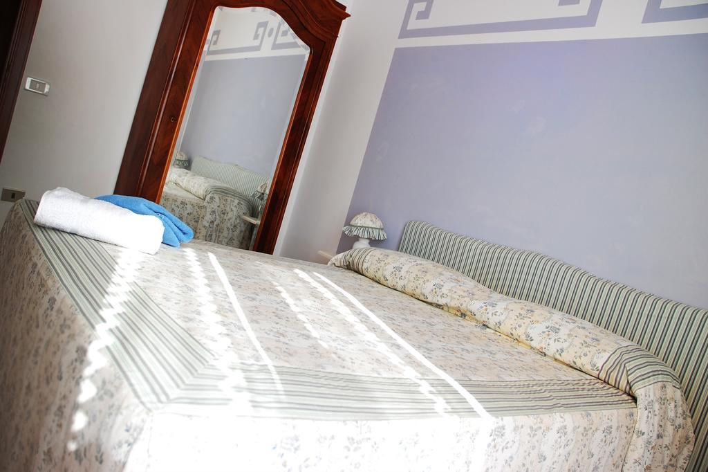 Iscairia Country House อาเชอา ภายนอก รูปภาพ