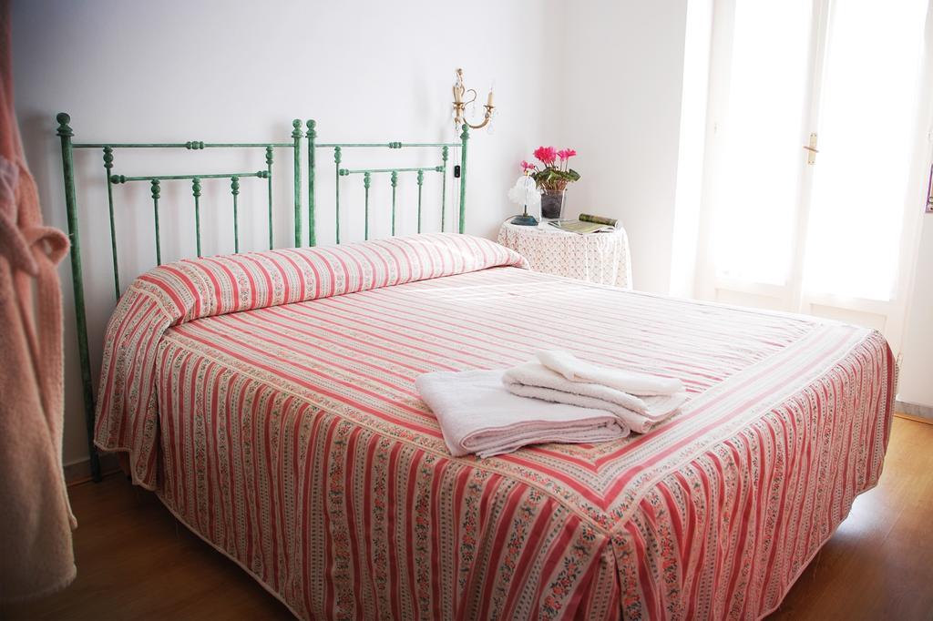 Iscairia Country House อาเชอา ภายนอก รูปภาพ