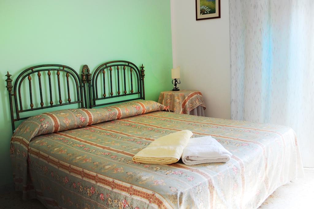 Iscairia Country House อาเชอา ภายนอก รูปภาพ