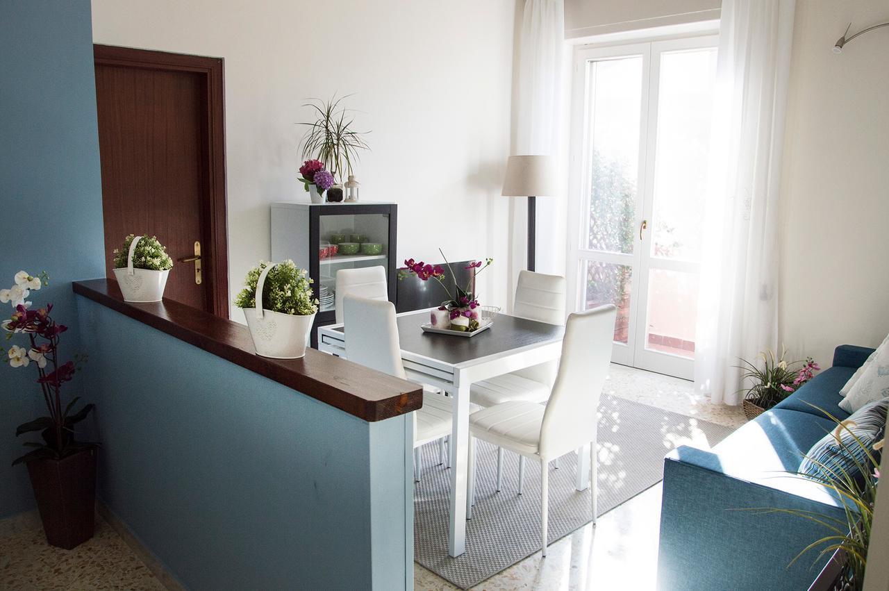 Iscairia Country House อาเชอา ภายนอก รูปภาพ